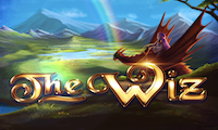 The Wiz
