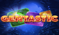 Gemtastic