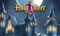 Holy Diver
