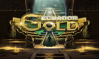 Ecuador Gold