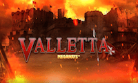 Valletta Megaways