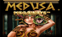 Medusa Megaways