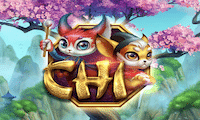 Chi