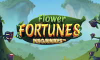 Flower Fortunes