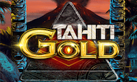 Tahiti Gold