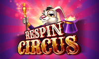 Respin Circus