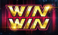 Win Win