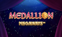 Medallion Megaways