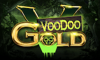 Voodoo Gold