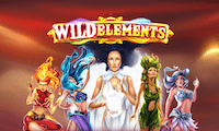Wild Elements