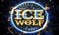 Ice Wolf