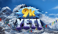 9K Yeti