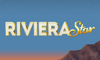 Riviera Star
