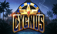 Cygnus