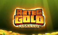 Aztec Gold Megaways