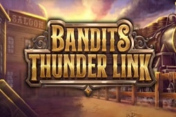Bandits Thunder Link