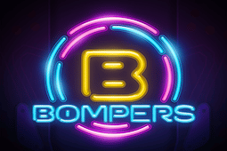 Bompers