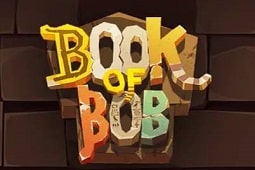 Book Of Bob