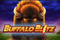 Buffalo Blitz