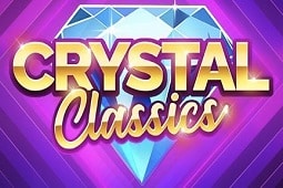 Crystal Classics