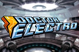 Doctor Electro
