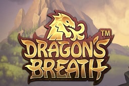 Dragons Breath