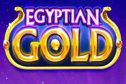 Egyptian Gold – Ramosis