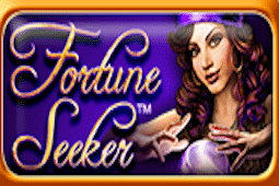 Fortune Seeker