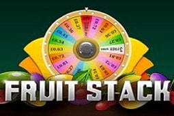 Fruit Stack