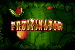 Fruitinator