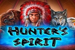 Hunters Spirit