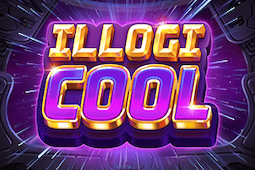 Illogicool
