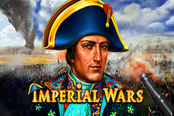 Imperial Wars