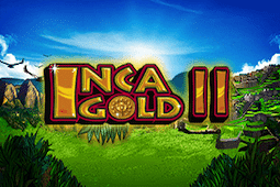 Inca Gold II