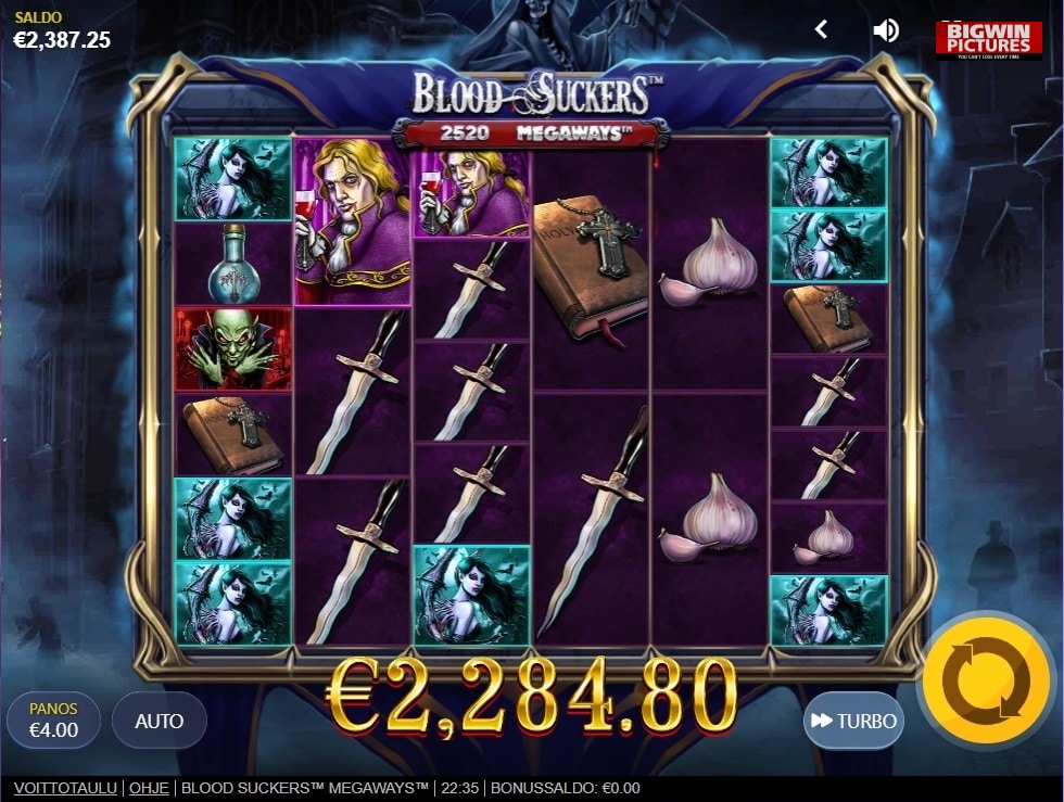 JeiJei-bloodsuckersmw-1
