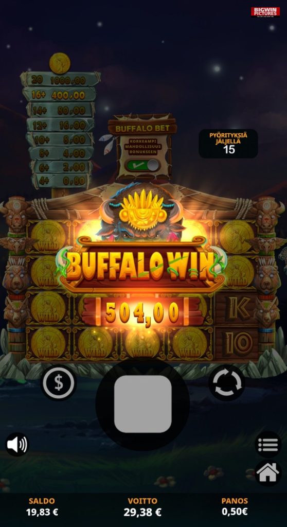 Jepuliz7-buffalo-joku