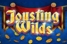Jousting Wilds