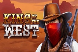 King Of The West