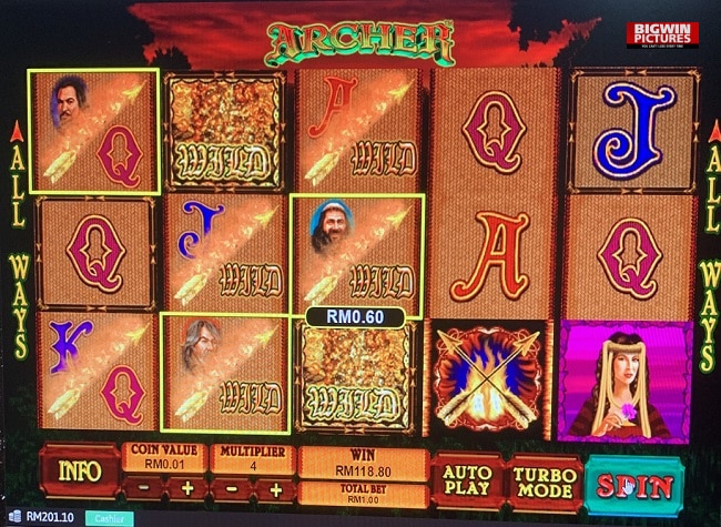 Legends-archer-2