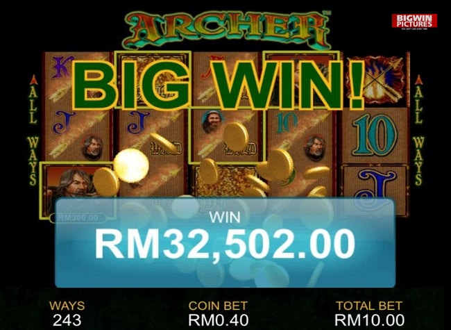 Legends-archer-4