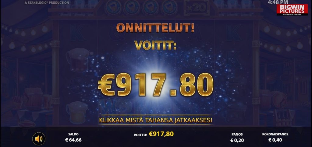 Myyränvaimo-zickezacke-1