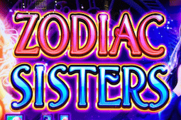 Zodiac Sisters