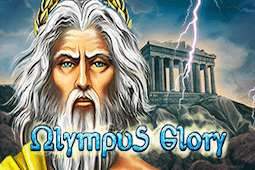 Olympus Glory