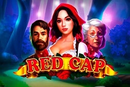Red Cap
