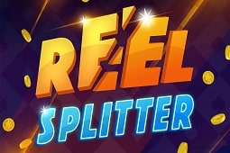 Reel Splitter