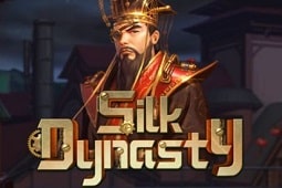 Silk Dynasty