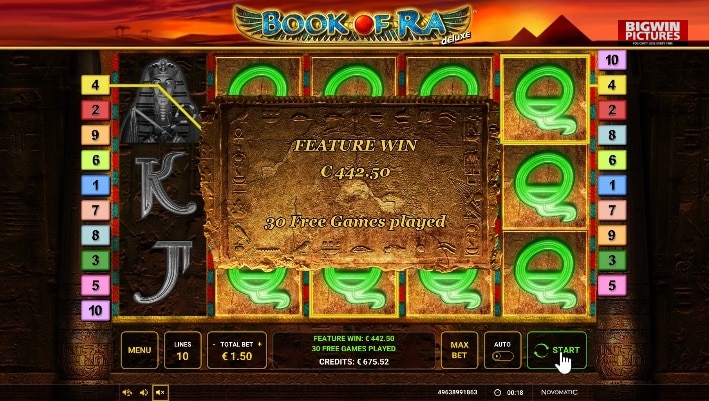 Snuck-bookofra-2