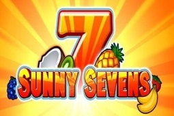Sunny Sevens