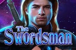 The Swordsman