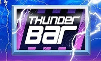 ThunderBAR